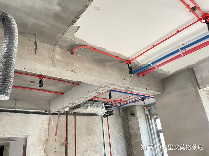 合肥装修推荐 莱尼装饰及其他靠谱选择