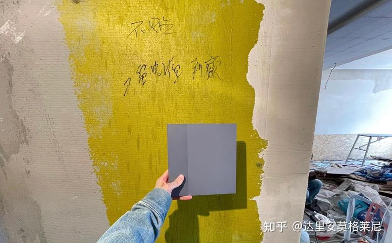 合肥装修公司推荐 莱尼装饰及其他优质选择