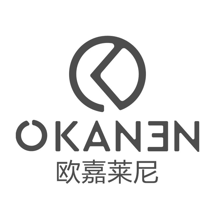 欧嘉莱尼 莱尼装饰的艺术与生活