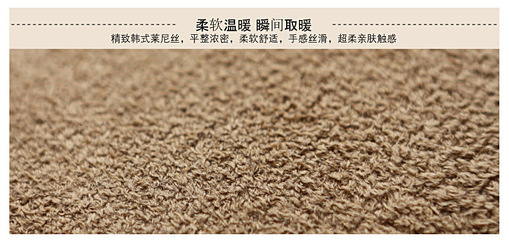 F9040系列 泽凡诚品 青春版系列坐垫专车专用汽车坐垫 - F9040系列 泽凡诚品 青春版系列坐垫专车专用汽车坐垫厂家 - F9040系列 泽凡诚品 青春版系列坐垫专车专用汽车坐垫价格 - 广州番禺泽凡汽车装饰用品厂 - 